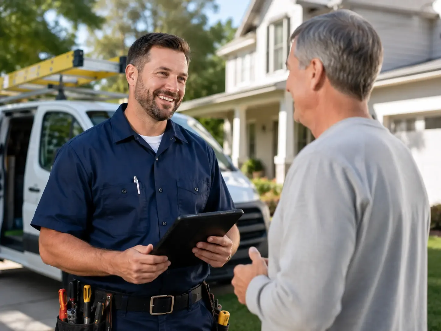 Whole Home Rewiring Milltown, MT FAQs